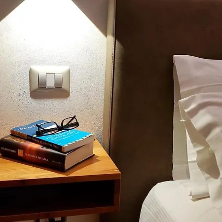 I Cedri Alojamento de Turismo Rural *