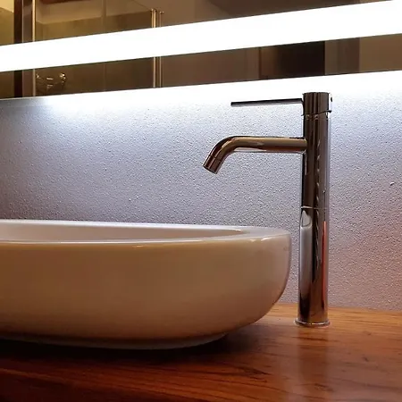 Alojamento de Turismo Rural I Cedri