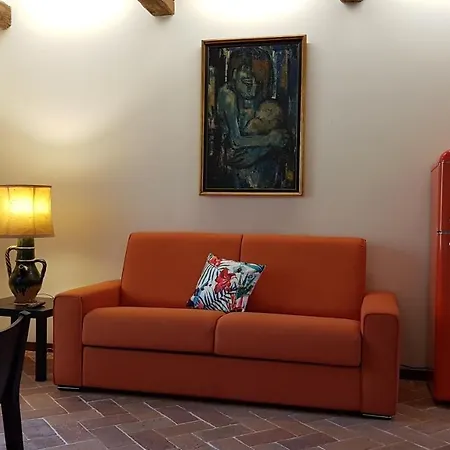 I Cedri Alojamento de Turismo Rural *