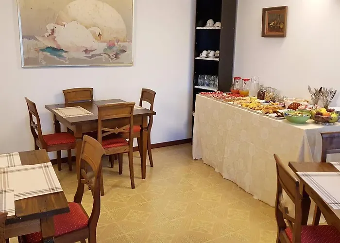 Çiftlik konaklama I Cedri *