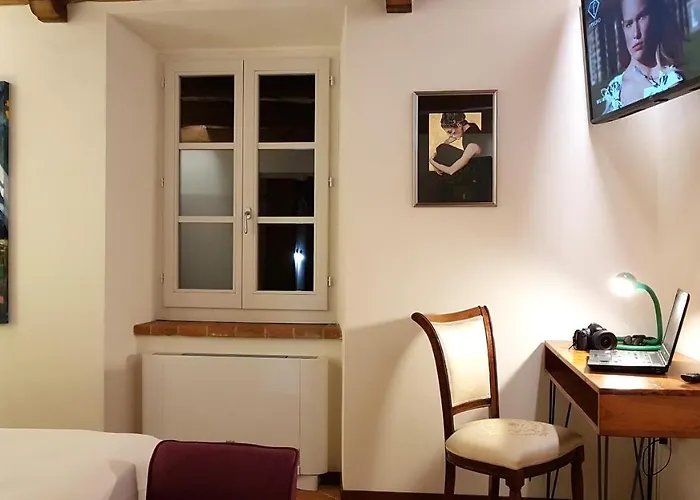 Çiftlik konaklama I Cedri