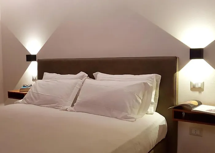 Çiftlik konaklama I Cedri *