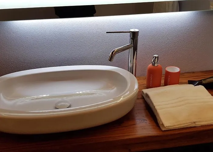 I Cedri Кортона