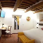 Farmház I Cedri Cortona