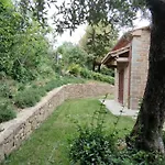 Farmház I Cedri Cortona