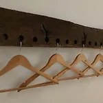 Farmház I Cedri