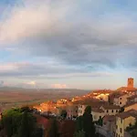 I Cedri Farmház *