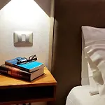 I Cedri Farmház *