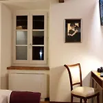 Farmház I Cedri