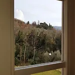 I Cedri * Cortona