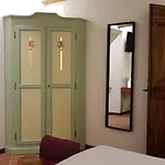 I Cedri Farmház