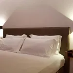 Farmház I Cedri *