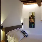 Farmház I Cedri