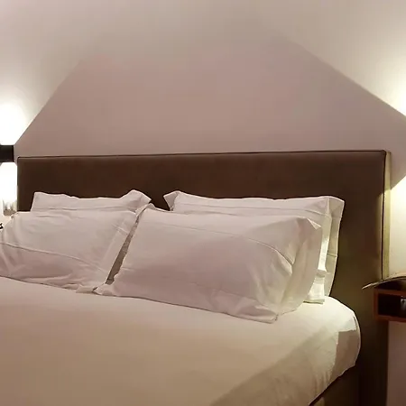 Farm stay I Cedri *